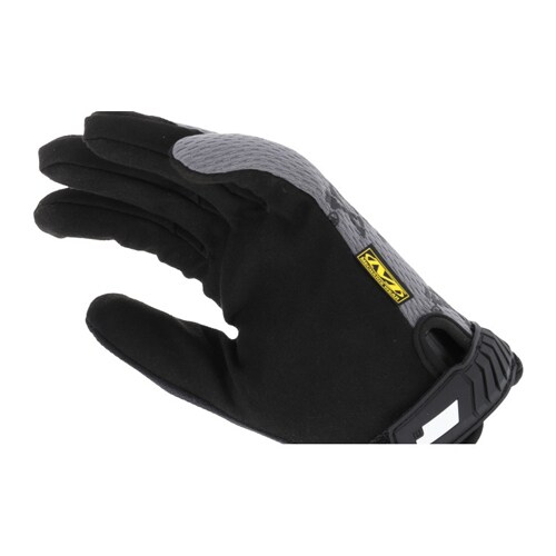 メカニクスグローブ EA353BT−253