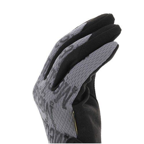 メカニクスグローブ EA353BT−253