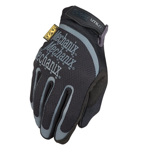 メカニクスグローブ EA353BT−261