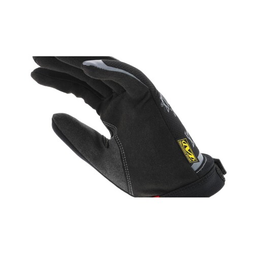 メカニクスグローブ EA353BT−261