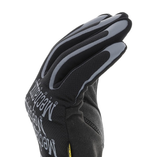 メカニクスグローブ EA353BT−261