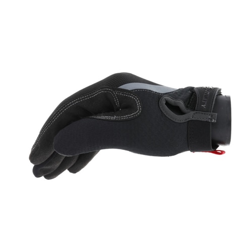 メカニクスグローブ EA353BT−261