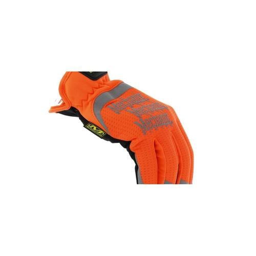 メカニクスグローブ(蛍光色)EA353BX−221