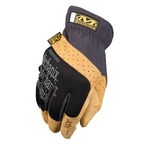 メカニクスグローブ EA353BY−301