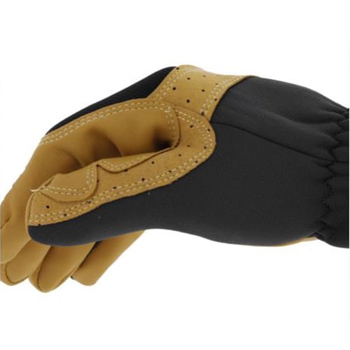 メカニクスグローブ EA353BY−301