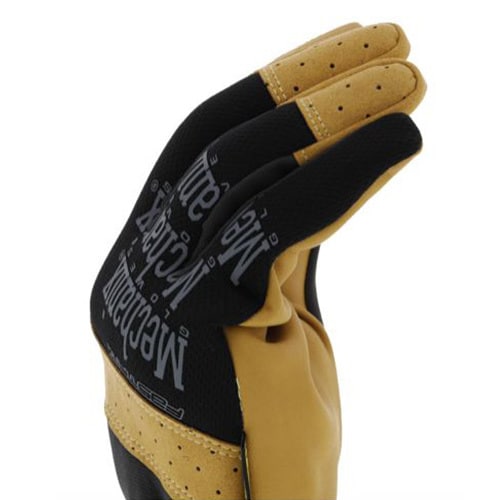 メカニクスグローブ EA353BY−301