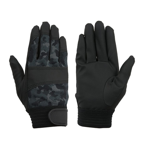 ポリウレタン手袋EA353C−72