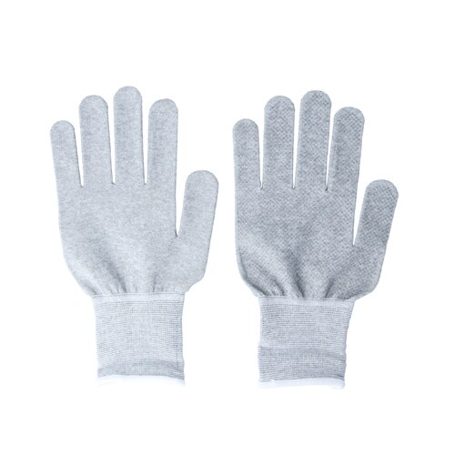 抗菌手袋EA354AB−212