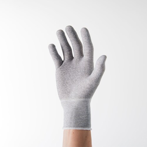 抗菌手袋EA354AB−212