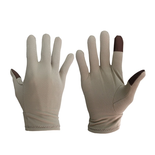 抗ウイルス手袋EA354AB−71