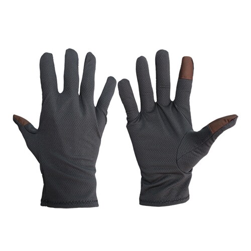 抗ウイルス手袋EA354AB−72