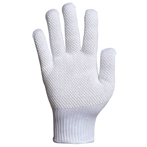 薄手軍手(5双)EA354AC−19