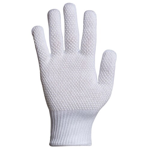 薄手ドライブ手袋EA354AC−34