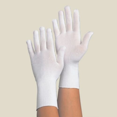 ロングインナー手袋 EA354AE−166