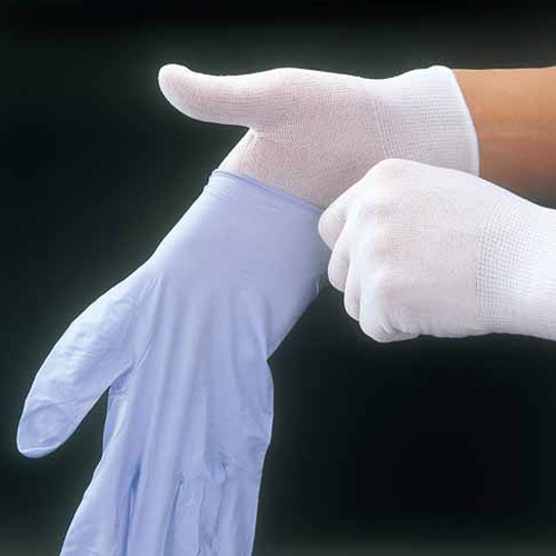 インナー手袋 EA354AE−196