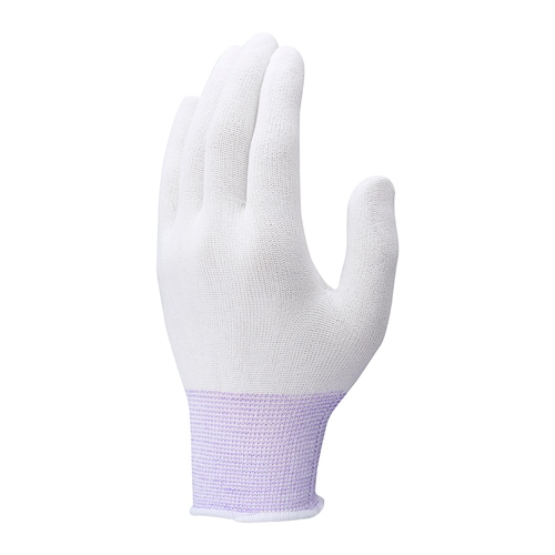 インナー手袋 EA354AE−197