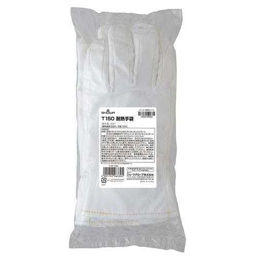 耐熱手袋 EA354AF−71