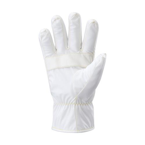 耐熱手袋 EA354AF−71