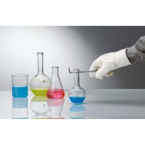 耐熱手袋 EA354AF−71