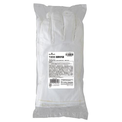 耐熱手袋 EA354AF−72