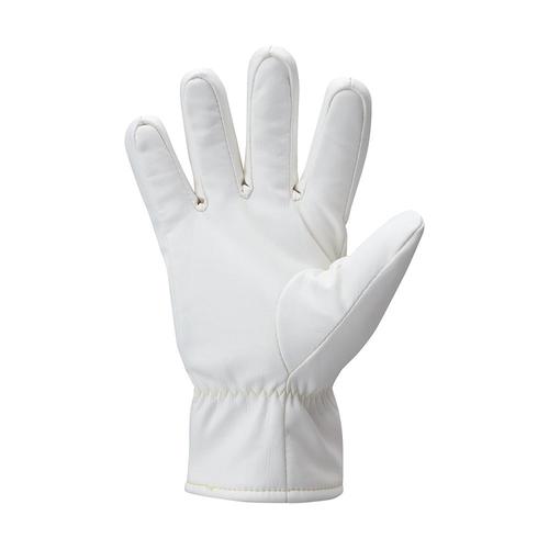 耐熱手袋 EA354AF−72