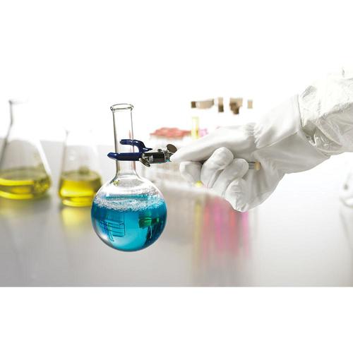 耐熱手袋 EA354AF−72