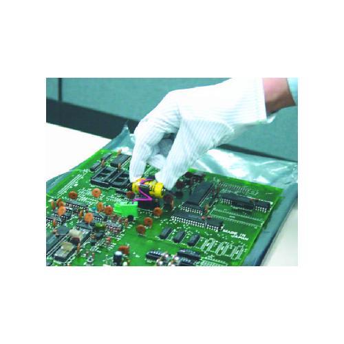 防塵手袋 EA354AP−3