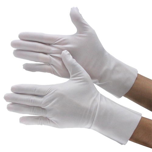 ポリウレタンコーティング手袋EA354AS−3