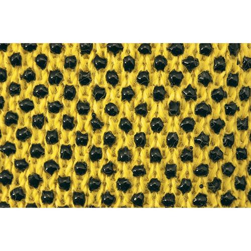 厚手ケブラー手袋EA354E−12B