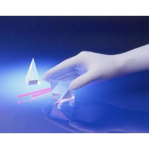 ニトリルゴム手袋EA354GB−66