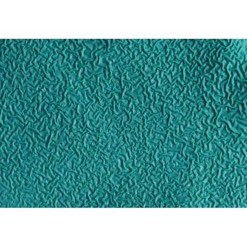 天然ゴムコーティング手袋 EA354GD−11