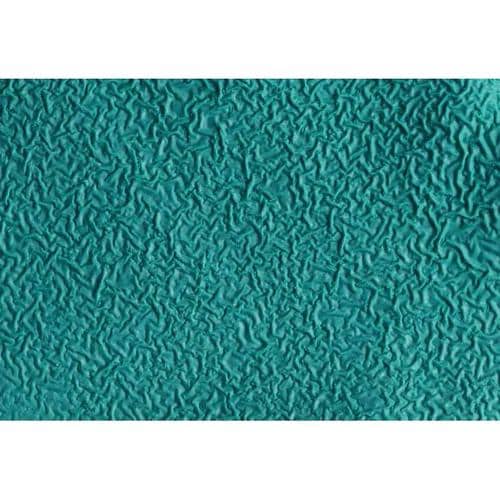 天然ゴムコーティング手袋 EA354GD−12