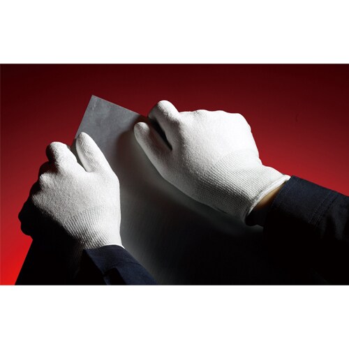 耐切創手袋 EA354GJ−10