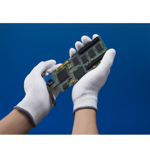 耐切創手袋 EA354GJ−10