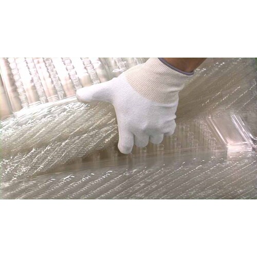 耐切創手袋 EA354GJ−10