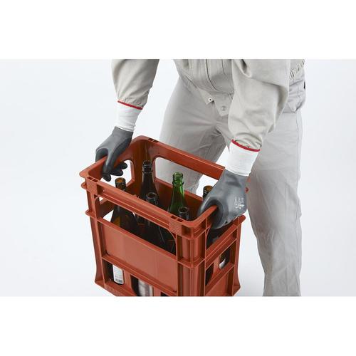 耐切創手袋EA354GJ−161