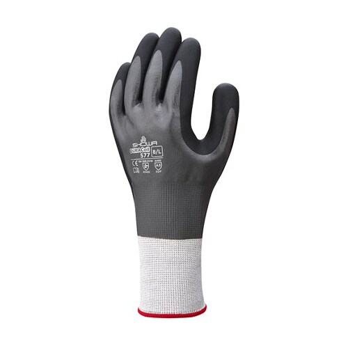 耐切創手袋EA354GJ−163