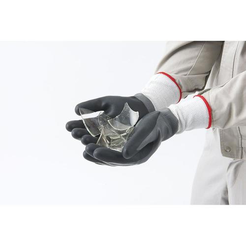耐切創手袋EA354GJ−164