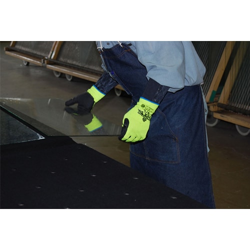 耐切創手袋EA354GJ−30