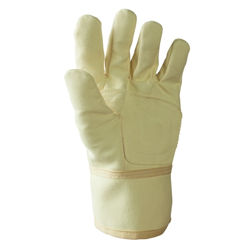 ケブラー手袋 EA354KA−36