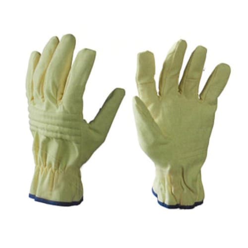 ケブラー手袋 EA354KA−52