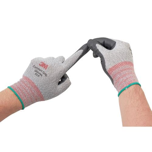 ニトリルゴムコーティング手袋 EA354MA−33