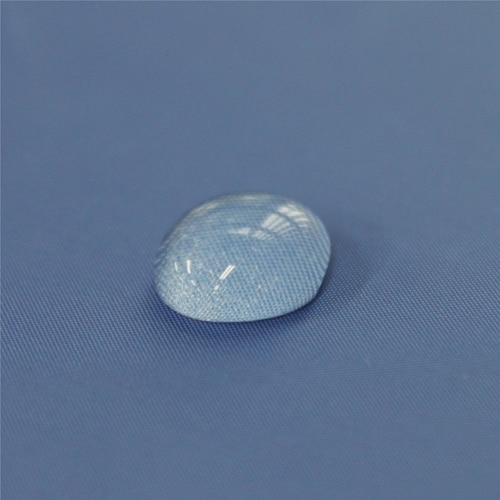 作業用エプロン(撥水加工) EA355BC−11