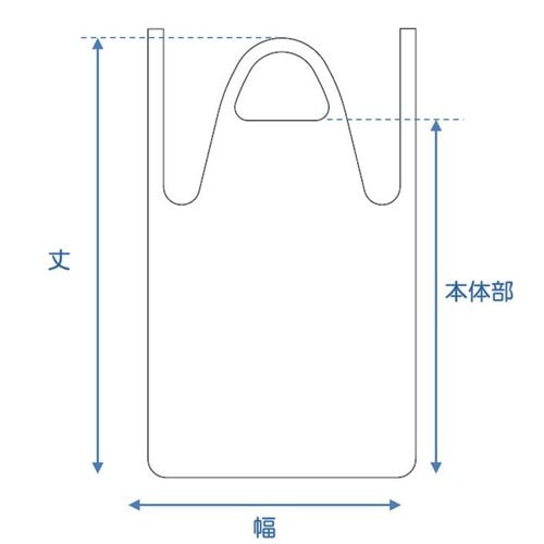 作業用エプロン EA355BC−22