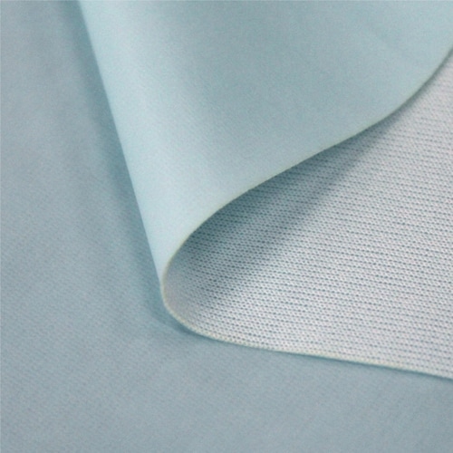 作業用エプロン EA355BC−24