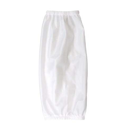 防塵腕カバー EA355BC−51