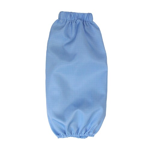 静電対策腕カバー EA355BC−52