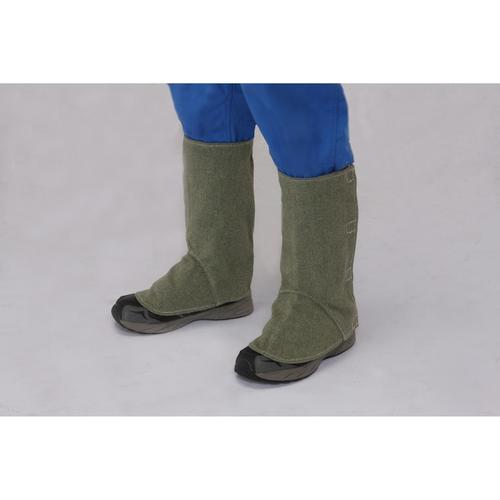 溶接用脚カバー EA355K−61