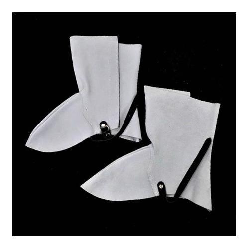 溶接用脚カバー EA355K−66A