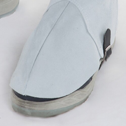 溶接用脚カバー EA355K−66A